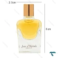 تستر هرمس ژور دهرمس ابسولو زنانه 7.5 میل Hermes-8865-7.5-L