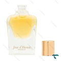تستر هرمس ژور دهرمس ابسولو زنانه 7.5 میل Hermes-8865-7.5-L