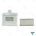 تستر مردانه ادکلن موسچینو فوراور سیلینگ Moschino Forever Sailing مردانه Moschino-8868-4.5-G