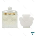 تستر ادکلن ادوپرفیوم موسچینو توی 2 زنانه 5 میل Moschino-8869-5-L
