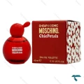 تستر ادکلن موسکینو (موسچینو) چیپ اند شیک پتالز Moschino-8873-4.9-L