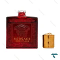 تستر ادکلن ورساچه مردانه اروس فلیم 5 میل Versace-8877-5-G