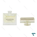 تستر ادکلن ورساچه ونیتاس Vanitas زنانه 4.5 میل Versace-8879-4.5-L