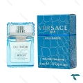 تستر  ادکلن ورساچه او فرش ادوتویلت 5 میل Versace-8880-5-G