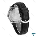 ساعت کاسیو MTP-V006GL اورجینال مردانه سیلور صفحه سفید Casio-8892-G