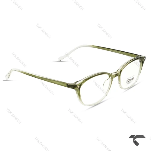 عینک بلوکات الدرادو L227 زنانه Elderado-9833-L