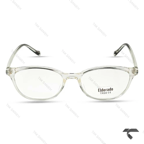 عینک بلوکات الدرادو L227 زنانه Elderado-9833-L