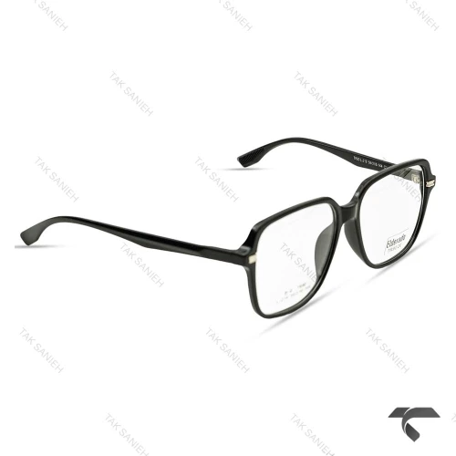 عینک TR90 ضد نور آبی الدرادو L219 بلوکات Elderado-9821-U