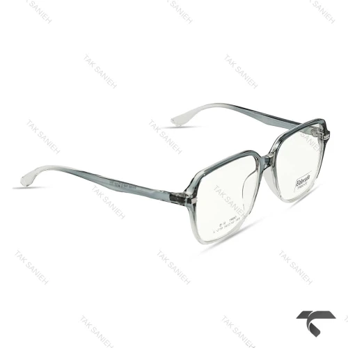 عینک کامپیوتر الدرادو L219 بلوکات Elderado-9821-U