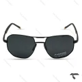 عینک آفتابی مردانه پورشه دیزاین P1089 یو وی 400 پلاریزه Porsche-9834-G