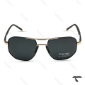 عینک آفتابی مردانه پورشه دیزاین P1089 یو وی 400 پلاریزه Porsche-9834-G