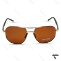 عینک آفتابی مردانه پورشه دیزاین P1089 یو وی 400 پلاریزه Porsche-9834-G