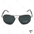 عینک آفتابی مردانه پورشه دیزاین P1089 یو وی 400 پلاریزه Porsche-9834-G