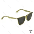 عینک آفتابی زنانه پرادا R2805 پلاریزه Prada-9836-U