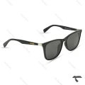 عینک آفتابی زنانه پرادا R2805 پلاریزه Prada-9836-U