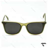 عینک آفتابی زنانه پرادا R2805 پلاریزه Prada-9836-U