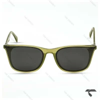 عینک آفتابی زنانه پرادا R2805 پلاریزه Prada-9836-U