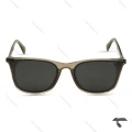 عینک آفتابی زنانه پرادا R2805 پلاریزه Prada-9836-U