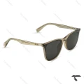 عینک آفتابی زنانه پرادا R2805 پلاریزه Prada-9836-U
