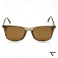 عینک آفتابی زنانه پرادا R2805 پلاریزه Prada-9836-U
