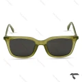 عینک آفتابی پرادا R2807 زنانه UV400 پلاریزه Prada-9838-U