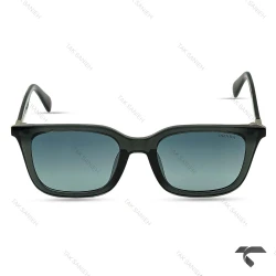 عینک آفتابی پرادا R2807 زنانه UV400 پلاریزه Prada-9838-U