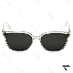 عینک آفتابی زلینو 58232 زنانه یو وی 400 پلاریزه Zelino-9822-U