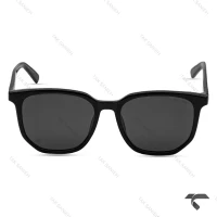 عینک آفتابی زلینو 58264 زنانه مردانه یو وی 400 پلاریزه Zelino-9824-U