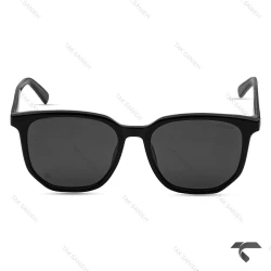عینک آفتابی زلینو 58264 زنانه مردانه یو وی 400 پلاریزه Zelino-9824-U