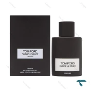  ادکلن تام فورد آمبر لدر پارفوم 100 میل Tom Ford-31429-U