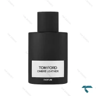  ادکلن تام فورد آمبر لدر پارفوم 100 میل Tom Ford-31429-U