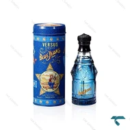 ادکلن ورساچه بلو جینز  75 میل Versace-31434-G