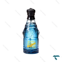 ادکلن ورساچه بلو جینز  75 میل Versace-31434-G