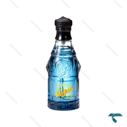 ادکلن ورساچه بلو جینز  75 میل Versace-31434-G