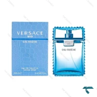 ادکلن ورساچه او فرش 100 میل Versace-31436-G