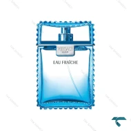 ادکلن ورساچه او فرش 100 میل Versace-31436-G