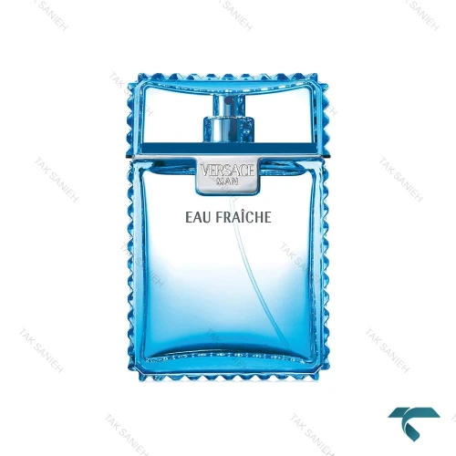 ادکلن ورساچه او فرش 100 میل Versace-31436-G