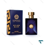 ادکلن ورساچه دیلان بلو - آبی مردانه 100 میل Versace-31439-G