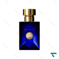 ادکلن ورساچه دیلان بلو - آبی مردانه 100 میل Versace-31439-G