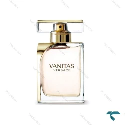 ادکلن  ورساچه ونیتاس ادو پرفیوم 100 میل Versace-31444-L