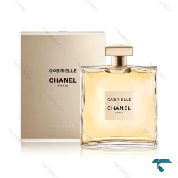 ادکلن شنل زنانه مدل شنل گابریل 100 میل Chanel-31405-L