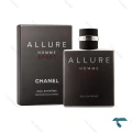 ادکلن شنل آلور هوم اسپرت اکستریم Chanel-31408-G
