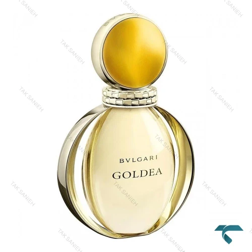 ادکلن بولگاری گلدیا 90 میل Bvlgari-31847-L