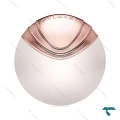 ادکلن بولگاری آکوا دیوینا 65 میل Bvlgari-31849-L