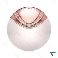 ادکلن بولگاری آکوا دیوینا 65 میل Bvlgari-31849-L