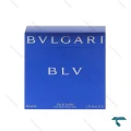 ادکلن بولگاری زنانه مدل بولگاری بی ال وی ادو پرفیوم 75 میل Bvlgari-31472-L