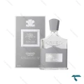 ادکلن کرید اونتوس کلون 100 میل Creed-31499-G