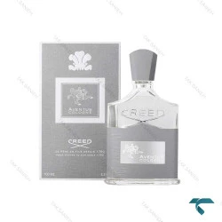 ادکلن کرید اونتوس کلون 100 میل Creed-31499-G