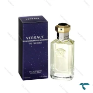  ادکلن ورساچه دریمر 100 میل Versace-31515-G