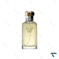 ادکلن ورساچه دریمر 100 میل Versace-31515-G